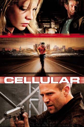 Cellular movie dual audio download 480p 720p 1080p