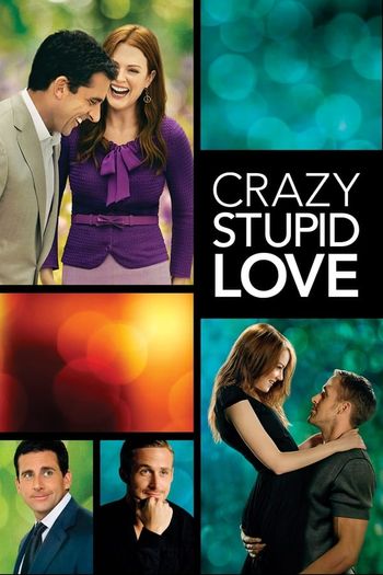 Crazy Stupid Love movie dual audio download 480p 720p