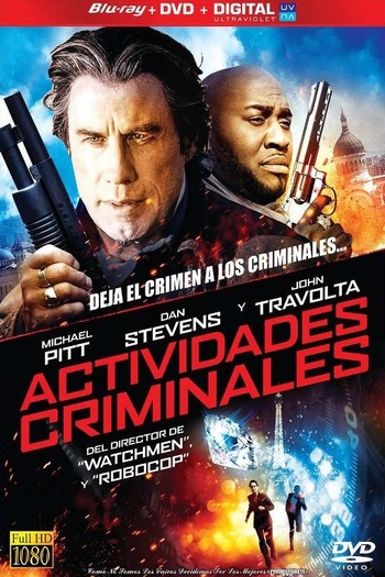 Criminal Activities movie dual audio download 480p 720p 1080p