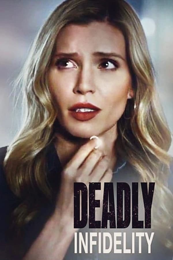 Deadly Infidelity Movie Dual Audio Download 720p
