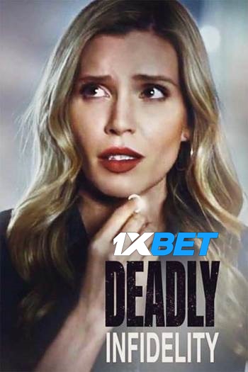 Deadly Infidelity movie dual audio download 720p