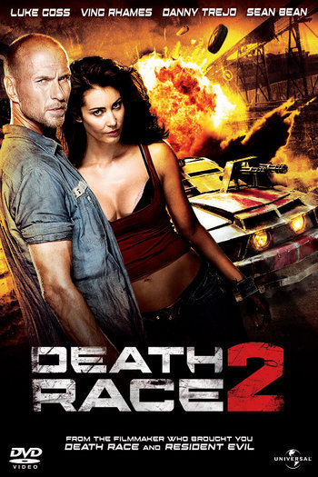 Death Race 2 movie dual audio download 480p 720p 1080p
