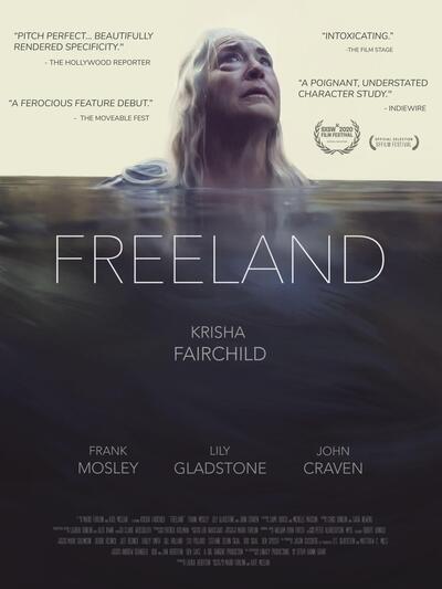 Freeland Movie Dual Audio Download 720p