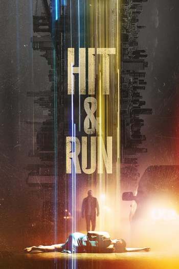 Hit & Run Season 1 Dual Audio download 480p 720p
