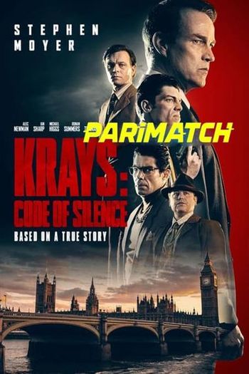 Krays Code of Silence movie dual audio download 720p