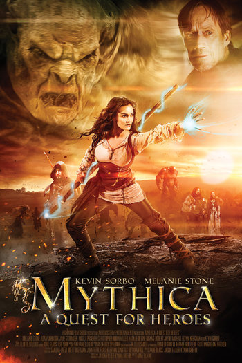 Mythica A Quest for Heroes movie dual audio download 480p 720p 1080