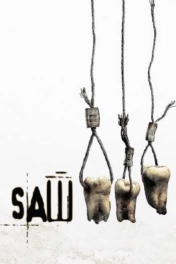 Saw III movie dual audio download 720p