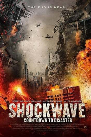 Shockwave Countdown to Disaster movie dual audio download 480p 720p