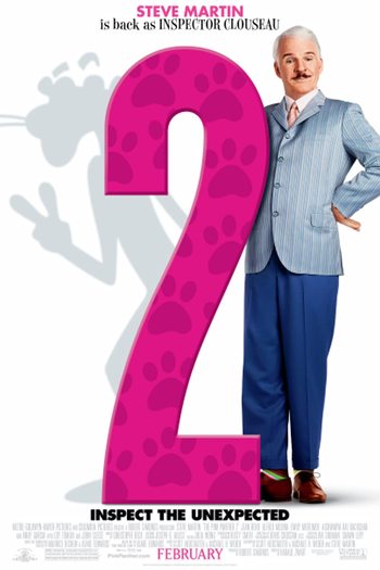 The Pink Panther 2 movie english audio download 480p 720p