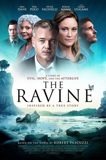 The Ravine movie english audio download 480p 720p 1080p