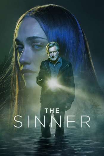 The Sinner netflix season english audio download 720p