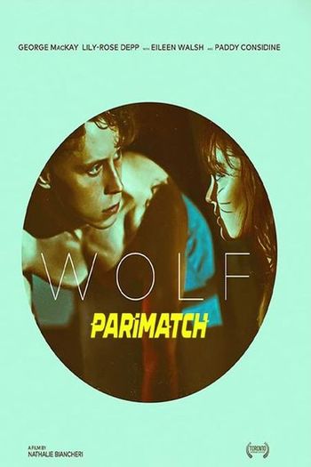 Wolf movie dual audio download 720p
