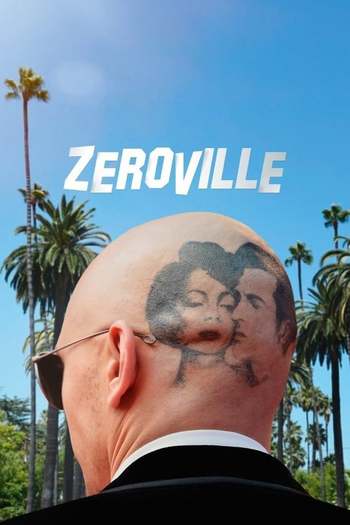 Zeroville movie dual audio download 720p