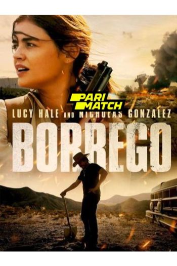 borrego movie dual audio download 720p