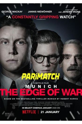 the edge of war movie dual audio download 720p