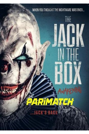 the jack in the box movie dual audio download 720p