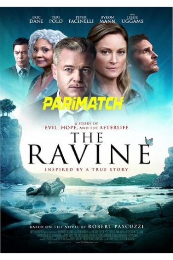 the ravine movie dual audio download 720p