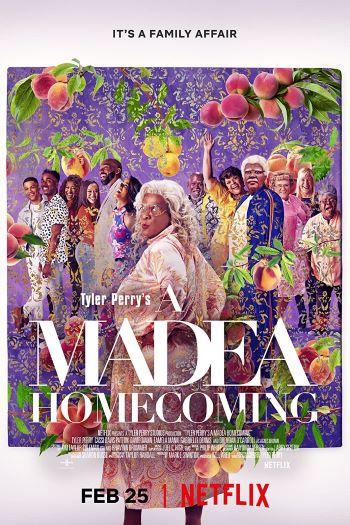 A Madea Homecoming movie dual audio download 480p 720p 1080p