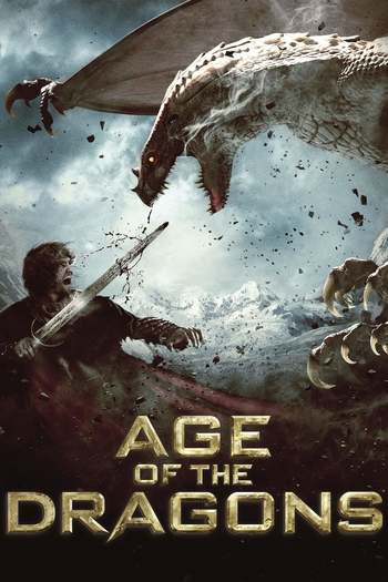 Age of the Dragons movie dual audio download 720p