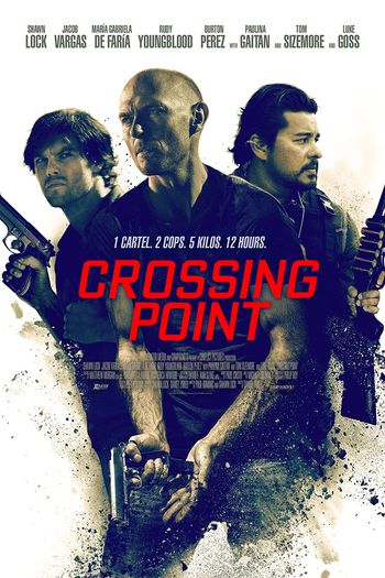 Crossing Point movie dual audio 480p 720p 1080p