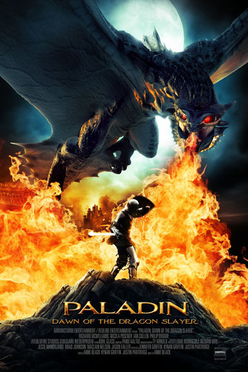 Dawn of the Dragonslayer movie dual audio download 480p 72op