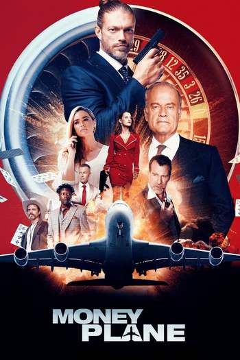 Money Plane movie dual audio download 480p 720p 1080p