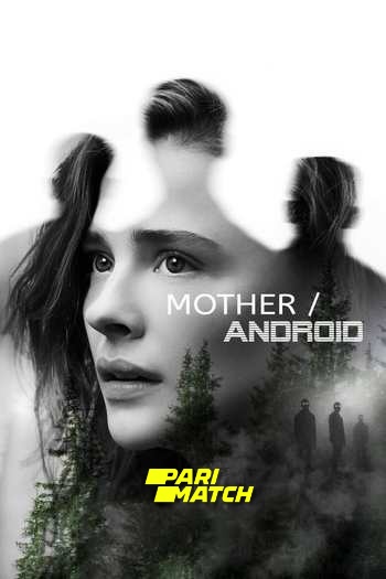 Mother Android Dual Audio download 720p