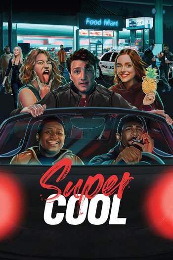 Supercool movie english audio download 720p