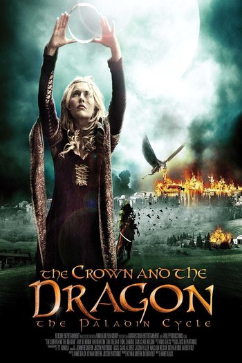 The Crown and the Dragon movie dual audio download 480p 720p