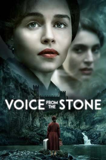 Voice from the Stone movie english audio download 480p 720p