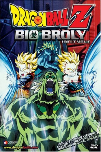 bio broly movie dual audio download 720p