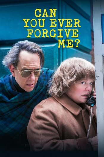 can you ever forgive me movie dual audio download 480p 720p 1080p