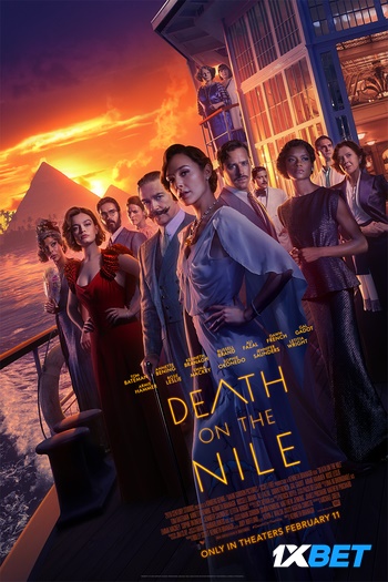 death on the nile movie dual audio download 720p