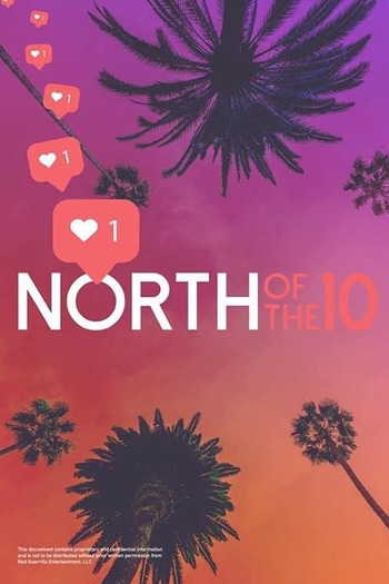 north of the 10 movie english audio download 720p