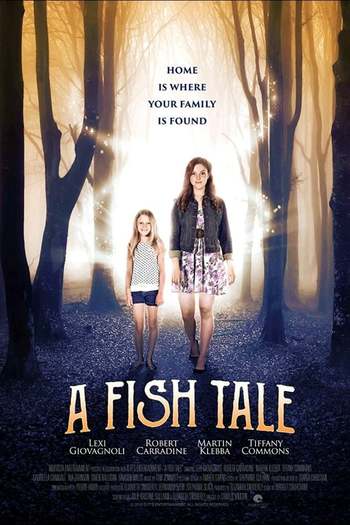 A Fish Tale movie dual audio download 480p 720p