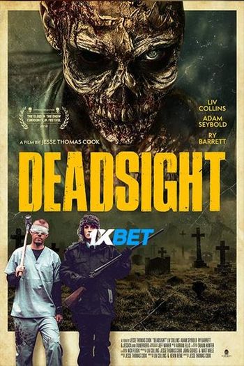 Deadsight movie dual audio download 720p