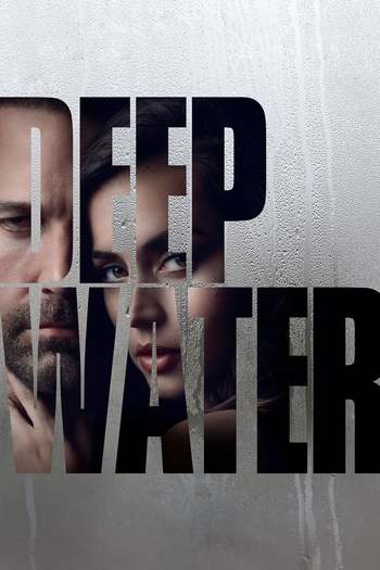 Deep Water movie english audio download 480p 720p 1080p