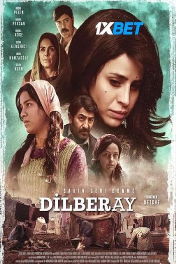 Dilberay Kucuk Dev Kadin movie dual audio download 720p