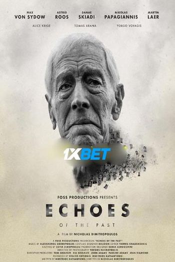 Echoes of the Past movie dual audio download 720p