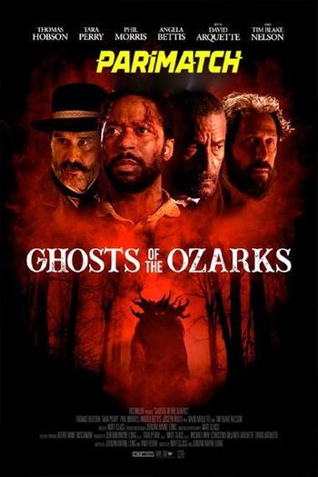 Ghosts of the Ozarks movie dual audio download 720p