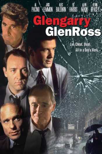 Glengarry Glen Ross movie engloish audio download 720p