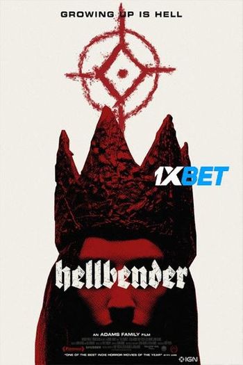 Hellbender movie dual audio download 720p