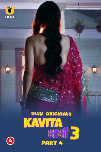 Kavita Bhabhi Part 4 movie dual audio download 720p