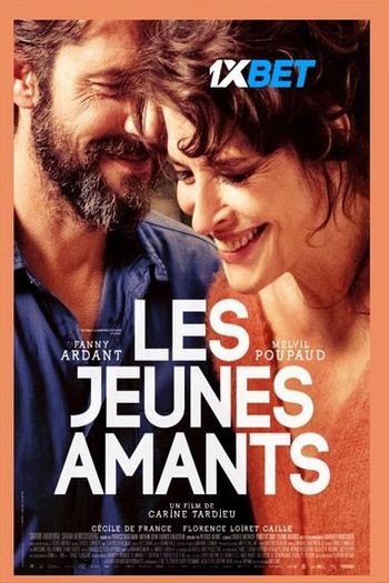 Les Jeunes Amants movie dual audio download 720p