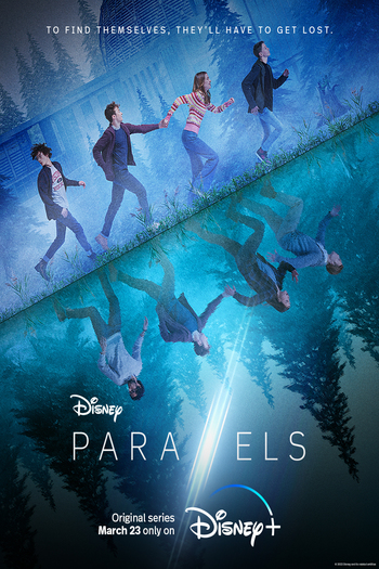Parallels season english audio download 720p
