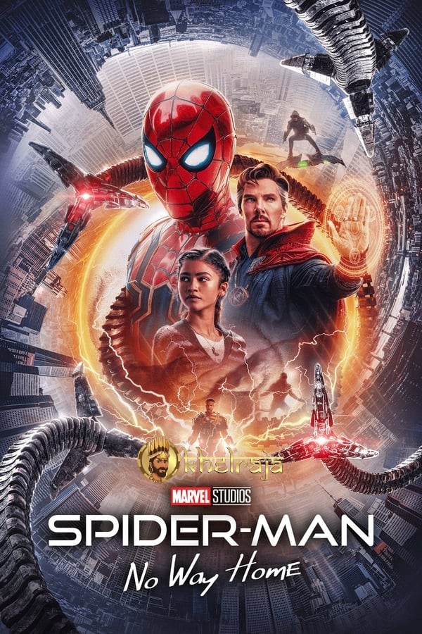 Spiderman-no-way-home-movie-dual-audio-download-480p-720p-1080p(2)