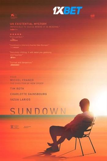 Sundown movie dual audio download 720p