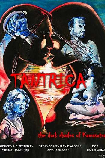Tantrica The Dark Shades of Kamasutra movie english audio download 480p 720p 1080p