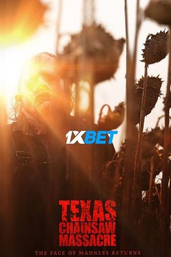 Texas Chainsaw Massacre movie dual audio download 720p