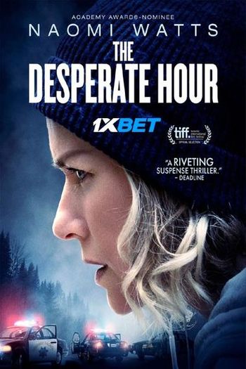 The Desperate Hour movie dual audio download 720p